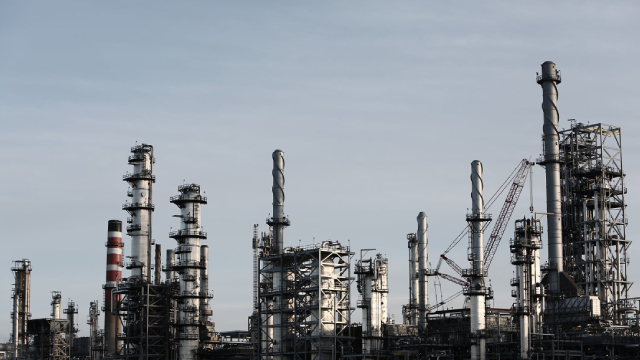 Ovintiv May Generate Over $6 Per Share In 2025 Free Cash Flow (Rating Upgrade)