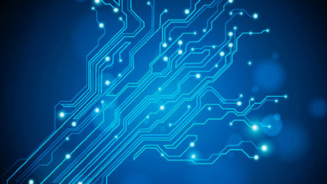 PLTR, SMCI and TSLA Forecast – Tech Stocks Look to Recover on Wednesday