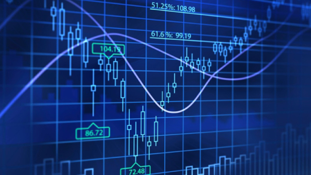 Gold price is more likely to break above $4,000 than below $3,000 this year - State Street's Aakash Doshi