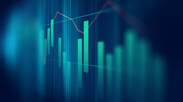 Why Keysight Is Today's Worst Stock in the S&P 500 After Earnings