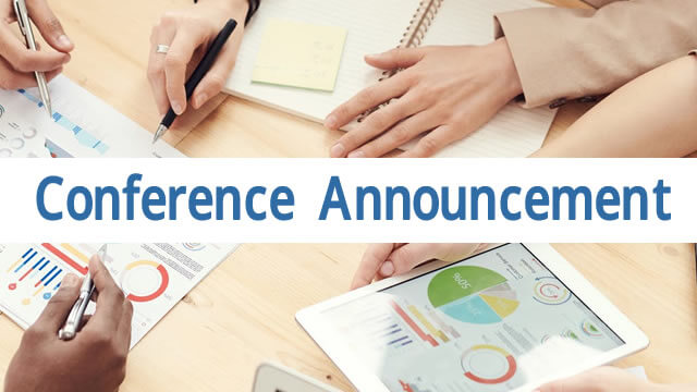 Watts Water Technologies, Inc. Announces First Quarter 2025 Earnings Release and Earnings Conference Call