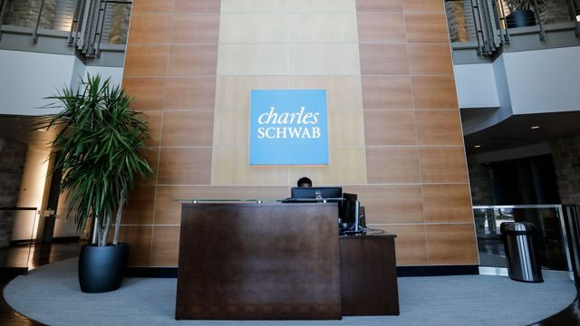 Falling shelter costs could offset tariff related inflation, says Charles Schwab's Liz Ann Sonders