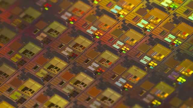 Amid 'Jensanity', Nvidia signals plans to keep AI crown