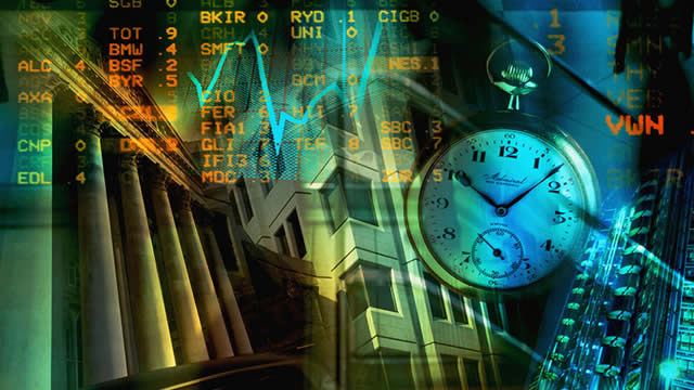 Barclays switches preference to global fixed income over equities on tariff risks