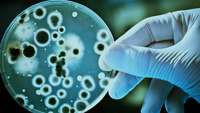Gilead Sciences agrees to pay $202 million to settle claims of kickbacks to doctors for HIV drug prescriptions