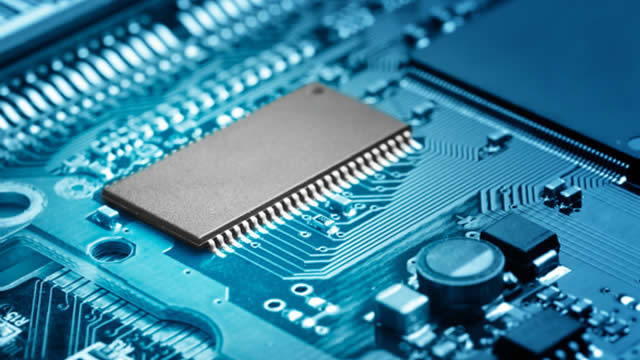 PLTR, AMD & UBER: Charting Earnings Ahead This Week