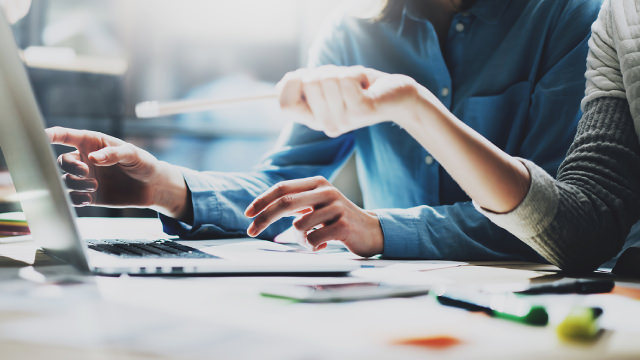 Consensus Cloud Solutions: A Cash Flow Machine, But Growth Remains Elusive