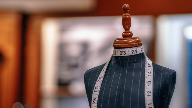 Canada Goose: Performance Is Far From Investor Day Ambition