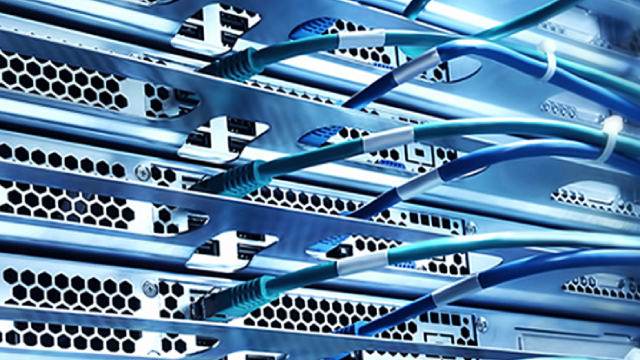 Cisco shows quantum networking chip, opens new lab