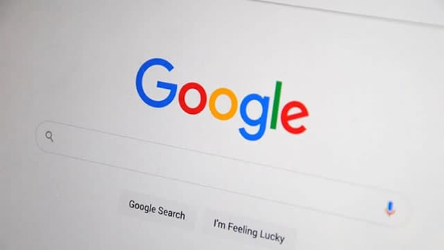 Canada regulator to impose fee on Google for online news law's operating costs