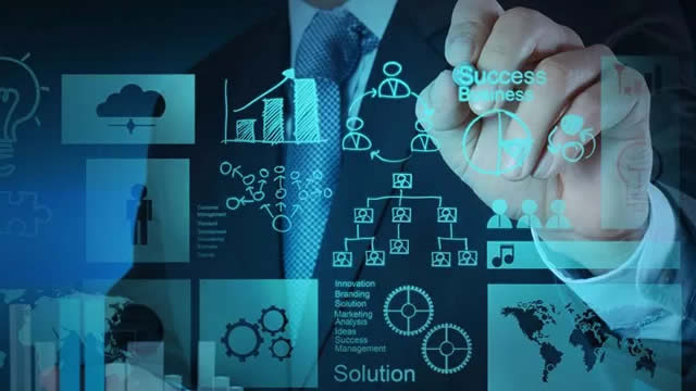 ManpowerGroup: Downgrade To Strong Sell On High Likelihood Of Earnings Miss