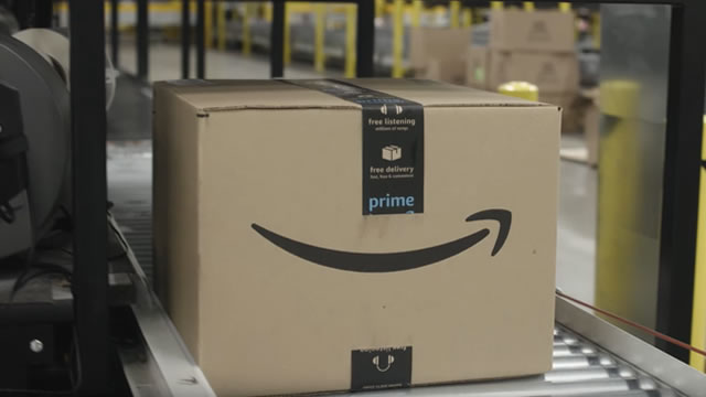 I'm saving 100% on Amazon Prime Day — and you can too
