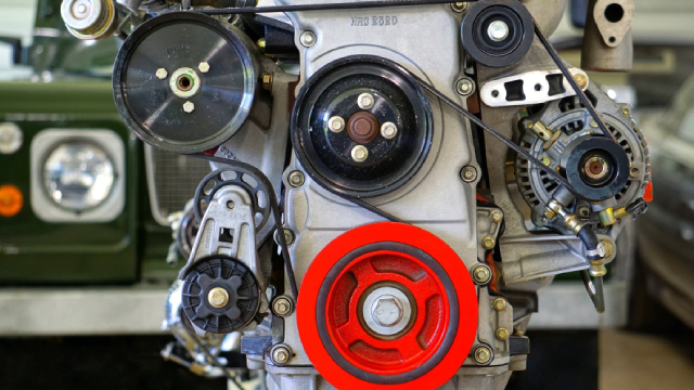 Ideal Power gains commercial traction in EV market with fifth Tier One partner – ICYMI