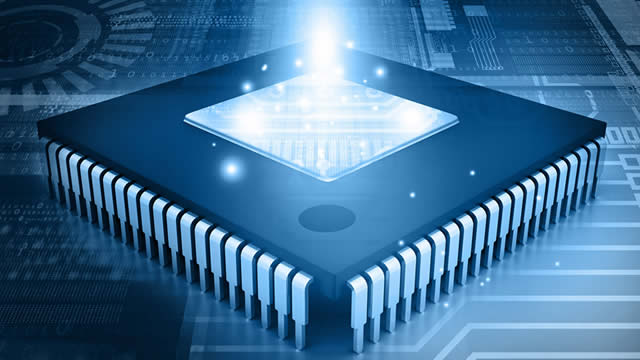 China and tariffs have wiped off $130 billion from critical chip firm ASML since peak value