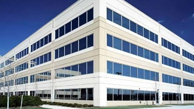 Goldman Sachs Says Bet on Sun Belt REITs: 3 Top Picks Pay Large, Dependable Dividends