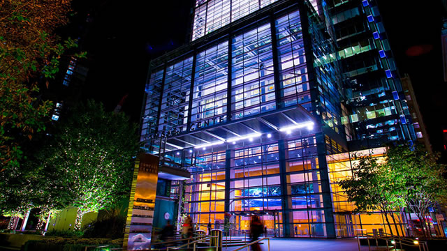 Comcast names spinoff company Versant