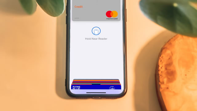 UK Tribunal Finalizes Settlement in Class Action Against Mastercard