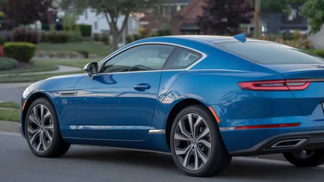 Polestar restarts market expansion with France
