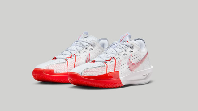 Nike sued over closure of crypto business