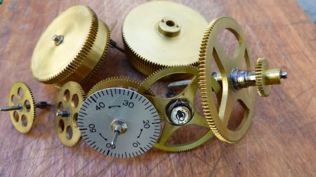 Roper Technologies: Navigating Uncertainty Well