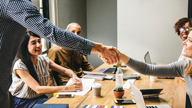 PaySign Analysts Increase Their Forecasts After Better-Than-Expected Earnings