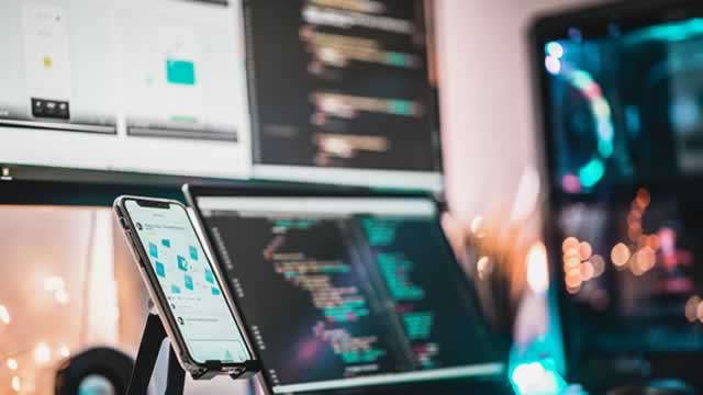 BBAI stock rides on AI momentum; rallies 20% as bullish sentiment fuels breakout