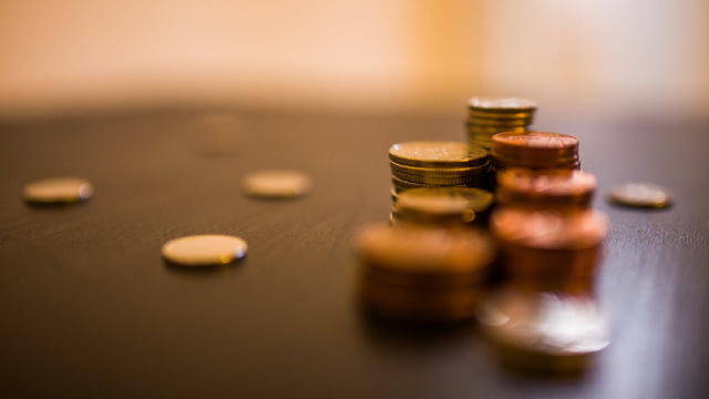 BDC Weekly Review: Bimodal Q1 Numbers Weigh On The Sector