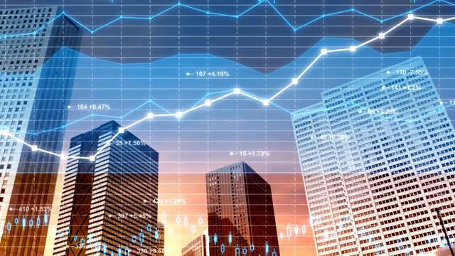 Ares Capital Vs. Barings BDC: Only One Of These Big Dividends Is A Buy