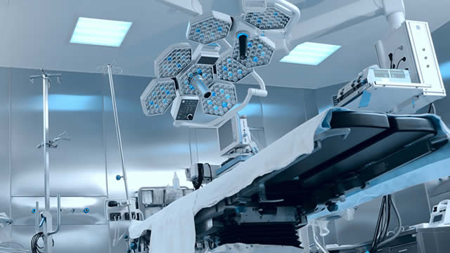 Cooper Companies raises 2025 profit forecast on contact lens demand