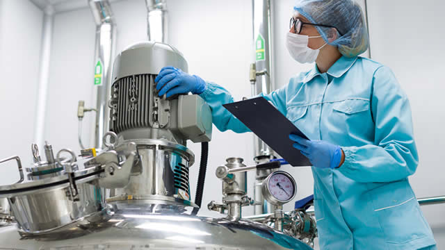 Bicara: Innovative Precision Tumor Targeting