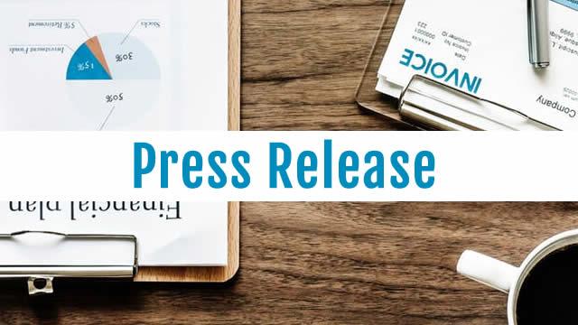 Milestone Pharmaceuticals Announces FDA Acceptance of New Drug Application for CARDAMYST™