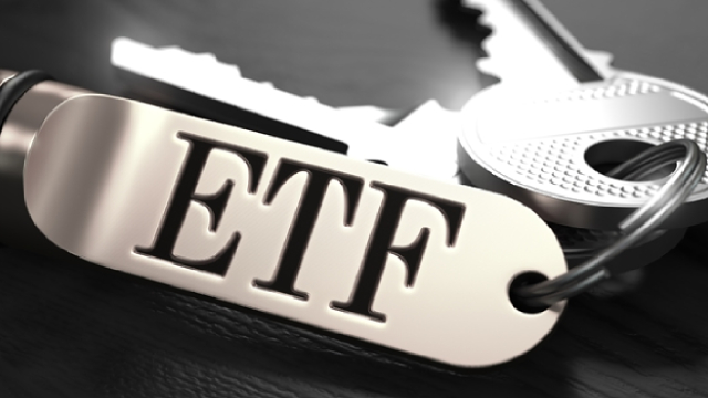 Silvercorp Metals: Shareholder Value Well-Funded Amid Bullish Silver