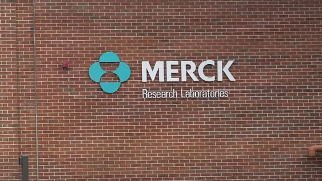 Merck Animal Health announces $895 million investment in Kansas
