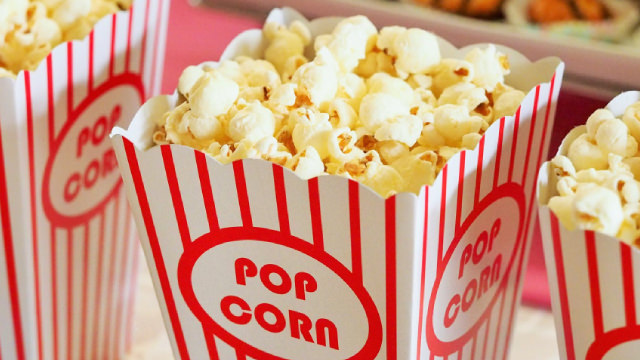 Complexities of Trump's movie tariffs difficult to navigate, says Vue CEO
