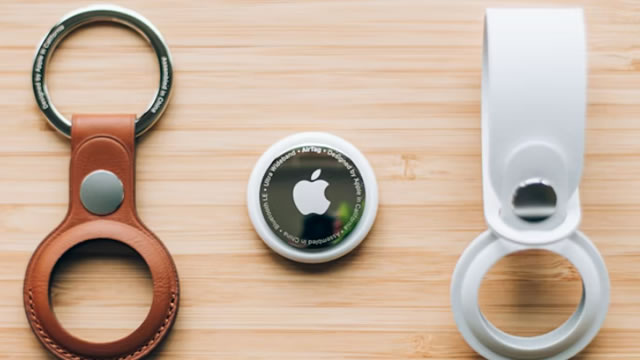 Apple appeals 500-mn-euro EU fine