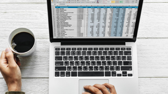 Allstate Q1 2025 Earnings Review: Premium Valuation Is Questionable