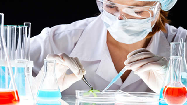 Abeona Surges After FDA Clears First Gene Therapy For Severe Genetic Skin Disease