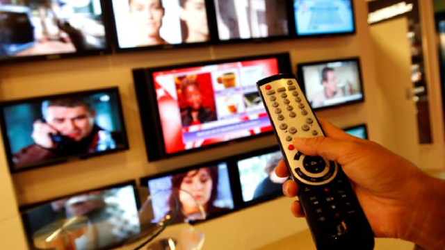 3 Stocks to Buy Ahead of the Upcoming Earnings Season