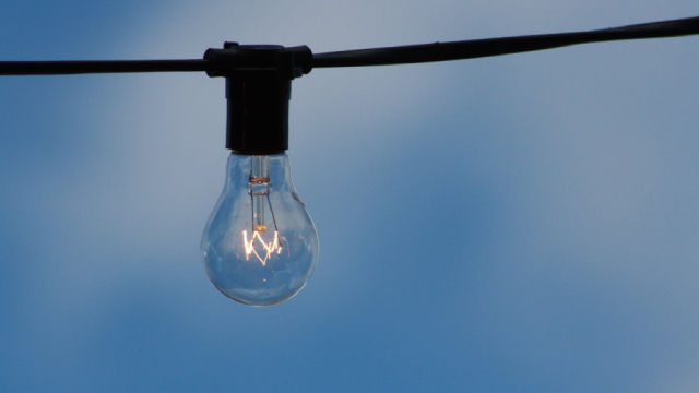 Amid Market Uncertainty, Exelon Still Looks Like A Good Choice For Utilities
