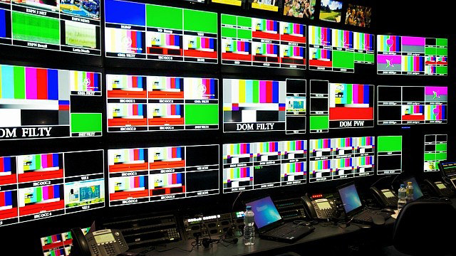 France's Banijay explores takeover bid for UK's ITV, FT reports