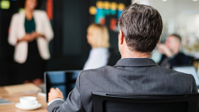 Spectris switches recommendation to KKR after offer lifted to £4.1bn