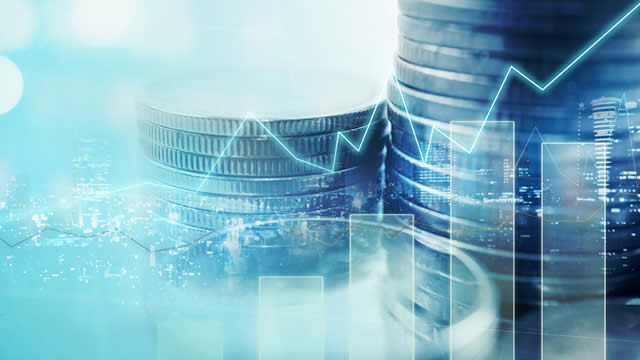Nu Holdings: The Misunderstood Quarter