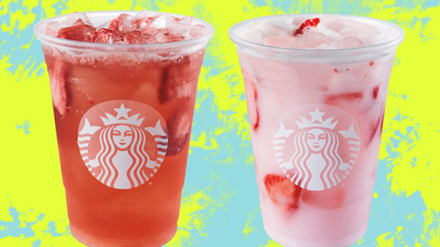 Starbucks to shift to four-day work from office from three, says CEO