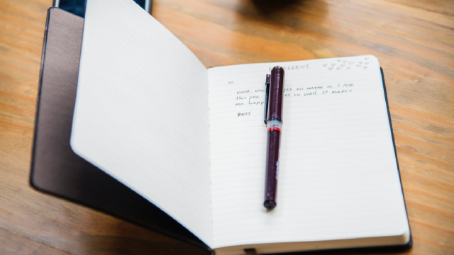 All That Fuss For What? - April Dividend Income Report