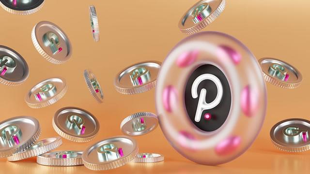 Pinterest: A Long-Term Compounder