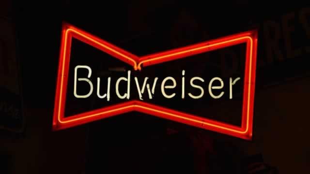 Anheuser-Busch InBev: Still Very Cheap Despite Its Recent Struggles