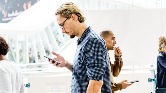 These 2 stocks paying dividends in August could make you a millionaire