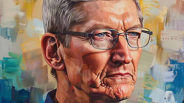 Apple gets much-needed win as 'F1' speeds to big opening weekend