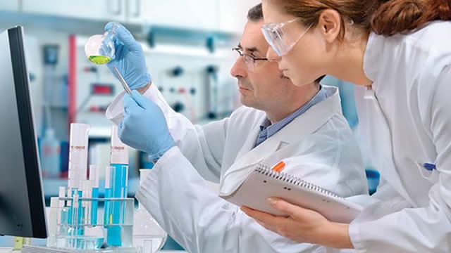 Cellectis Charts Course for 2025 With Boost From AstraZeneca Deal