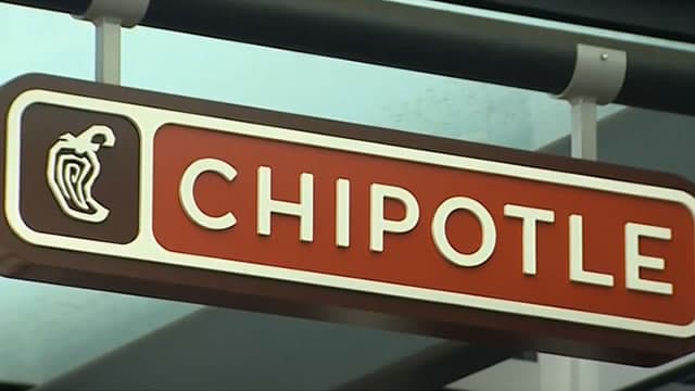 Beyond the Burrito: Chipotle's Next Chapter in Growth and Technology with CFO Adam Rymer